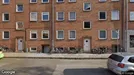 Apartment for rent, Aalborg Center, Aalborg (region), Færøgade<span class="blurred street-number" onclick="ProcessAdRequest(12667760)"><span class="hint">See no.</span>[xxxxxx]</span>