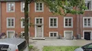 Apartment for rent, Esbjerg Center, Esbjerg (region), Sjællandsgade<span class="blurred street-number" onclick="ProcessAdRequest(12667792)"><span class="hint">See no.</span>[xxxxxx]</span>