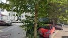 Apartment for rent, Bucharest - Sectorul 6, Bucharest, Lujerului<span class="blurred street-number" onclick="ProcessAdRequest(12669132)"><span class="hint">See no.</span>[xxxxxx]</span>