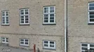 Apartment for rent, Holbæk, Region Zealand, Kasernevej<span class="blurred street-number" onclick="ProcessAdRequest(12669667)"><span class="hint">See no.</span>[xxxxxx]</span>