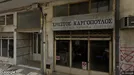 Apartment for rent, Thessaloniki, Central Macedonia, &lt;span class=&quot;blurred street&quot; onclick=&quot;ProcessAdRequest(12670995)&quot;&gt;&lt;span class=&quot;hint&quot;&gt;See streetname&lt;/span&gt;[xxxxxxxxxxxxx]&lt;/span&gt;