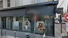 Apartment for rent, Lyon, Auvergne-Rhône-Alpes, 67 BOULEVARD DES BELGES<span class="blurred street-number" onclick="ProcessAdRequest(12672110)"><span class="hint">See no.</span>[xxxxxx]</span>
