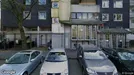 Apartment for rent, Münster, Nordrhein-Westfalen, &lt;span class=&quot;blurred street&quot; onclick=&quot;ProcessAdRequest(12672515)&quot;&gt;&lt;span class=&quot;hint&quot;&gt;See streetname&lt;/span&gt;[xxxxxxxxxxxxx]&lt;/span&gt;