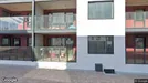 Apartment for rent, Reykjavík Laugardalur, Reykjavík, Dugguvogur<span class="blurred street-number" onclick="ProcessAdRequest(12673476)"><span class="hint">See no.</span>[xxxxxx]</span>
