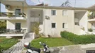 Apartment for rent, Patras, Western Greece, &lt;span class=&quot;blurred street&quot; onclick=&quot;ProcessAdRequest(12675442)&quot;&gt;&lt;span class=&quot;hint&quot;&gt;See streetname&lt;/span&gt;[xxxxxxxxxxxxx]&lt;/span&gt;