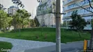 Apartment for rent, Bucharest - Sectorul 2, Bucharest, &lt;span class=&quot;blurred street&quot; onclick=&quot;ProcessAdRequest(12675518)&quot;&gt;&lt;span class=&quot;hint&quot;&gt;See streetname&lt;/span&gt;[xxxxxxxxxxxxx]&lt;/span&gt;