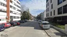Apartment for rent, Zagreb, &lt;span class=&quot;blurred street&quot; onclick=&quot;ProcessAdRequest(12675693)&quot;&gt;&lt;span class=&quot;hint&quot;&gt;See streetname&lt;/span&gt;[xxxxxxxxxxxxx]&lt;/span&gt;