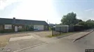 Apartment for rent, Peterborough - Cambridgeshire, Peterborough (Region), &lt;span class=&quot;blurred street&quot; onclick=&quot;ProcessAdRequest(12676691)&quot;&gt;&lt;span class=&quot;hint&quot;&gt;See streetname&lt;/span&gt;[xxxxxxxxxxxxx]&lt;/span&gt;