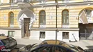 Apartment for rent, Riga Centrs, Riga, Vīlandes iela<span class="blurred street-number" onclick="ProcessAdRequest(12678473)"><span class="hint">See no.</span>[xxxxxx]</span>