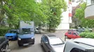 Apartment for rent, Bucharest - Sectorul 2, Bucharest, &lt;span class=&quot;blurred street&quot; onclick=&quot;ProcessAdRequest(12678750)&quot;&gt;&lt;span class=&quot;hint&quot;&gt;See streetname&lt;/span&gt;[xxxxxxxxxxxxx]&lt;/span&gt;