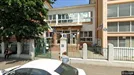 Apartment for rent, Bucharest - Sectorul 1, Bucharest, &lt;span class=&quot;blurred street&quot; onclick=&quot;ProcessAdRequest(12678755)&quot;&gt;&lt;span class=&quot;hint&quot;&gt;See streetname&lt;/span&gt;[xxxxxxxxxxxxx]&lt;/span&gt;