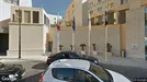 Apartment for rent, San Ġiljan, Northern Harbour, &lt;span class=&quot;blurred street&quot; onclick=&quot;ProcessAdRequest(12679092)&quot;&gt;&lt;span class=&quot;hint&quot;&gt;See streetname&lt;/span&gt;[xxxxxxxxxxxxx]&lt;/span&gt;
