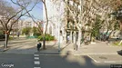 Apartment for rent, Barcelona Gràcia, Barcelona, &lt;span class=&quot;blurred street&quot; onclick=&quot;ProcessAdRequest(12679293)&quot;&gt;&lt;span class=&quot;hint&quot;&gt;See streetname&lt;/span&gt;[xxxxxxxxxxxxx]&lt;/span&gt;