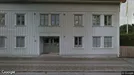 Apartment for rent, Skara, Västra Götaland County, Järnvägsgatan<span class="blurred street-number" onclick="ProcessAdRequest(12679521)"><span class="hint">See no.</span>[xxxxxx]</span>