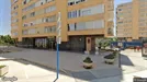 Apartment for rent, Torremolinos, Andalucía, &lt;span class=&quot;blurred street&quot; onclick=&quot;ProcessAdRequest(12680330)&quot;&gt;&lt;span class=&quot;hint&quot;&gt;See streetname&lt;/span&gt;[xxxxxxxxxxxxx]&lt;/span&gt;
