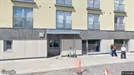 Apartment for rent, Turku, Varsinais-Suomi, &lt;span class=&quot;blurred street&quot; onclick=&quot;ProcessAdRequest(12682090)&quot;&gt;&lt;span class=&quot;hint&quot;&gt;See streetname&lt;/span&gt;[xxxxxxxxxxxxx]&lt;/span&gt;