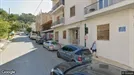 Apartment for rent, Patras, Western Greece, &lt;span class=&quot;blurred street&quot; onclick=&quot;ProcessAdRequest(12682713)&quot;&gt;&lt;span class=&quot;hint&quot;&gt;See streetname&lt;/span&gt;[xxxxxxxxxxxxx]&lt;/span&gt;