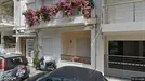Apartment for rent, Patras, Western Greece, &lt;span class=&quot;blurred street&quot; onclick=&quot;ProcessAdRequest(12682718)&quot;&gt;&lt;span class=&quot;hint&quot;&gt;See streetname&lt;/span&gt;[xxxxxxxxxxxxx]&lt;/span&gt;