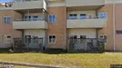Apartment for rent, Hagfors, Värmland County, &lt;span class=&quot;blurred street&quot; onclick=&quot;ProcessAdRequest(12684805)&quot;&gt;&lt;span class=&quot;hint&quot;&gt;See streetname&lt;/span&gt;[xxxxxxxxxxxxx]&lt;/span&gt;