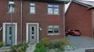 Apartment for rent, Best, North Brabant, Effer
