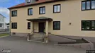 Apartment for rent, Falköping, Västra Götaland County, &lt;span class=&quot;blurred street&quot; onclick=&quot;ProcessAdRequest(12685673)&quot;&gt;&lt;span class=&quot;hint&quot;&gt;See streetname&lt;/span&gt;[xxxxxxxxxxxxx]&lt;/span&gt;