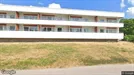 Apartment for rent, Hedemora, Dalarna, &lt;span class=&quot;blurred street&quot; onclick=&quot;ProcessAdRequest(12685812)&quot;&gt;&lt;span class=&quot;hint&quot;&gt;See streetname&lt;/span&gt;[xxxxxxxxxxxxx]&lt;/span&gt;