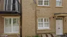 Apartment for rent, London East, &lt;span class=&quot;blurred street&quot; onclick=&quot;ProcessAdRequest(12686436)&quot;&gt;&lt;span class=&quot;hint&quot;&gt;See streetname&lt;/span&gt;[xxxxxxxxxxxxx]&lt;/span&gt;