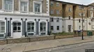Apartment for rent, London East, &lt;span class=&quot;blurred street&quot; onclick=&quot;ProcessAdRequest(12686438)&quot;&gt;&lt;span class=&quot;hint&quot;&gt;See streetname&lt;/span&gt;[xxxxxxxxxxxxx]&lt;/span&gt;