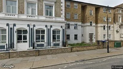 Apartments for rent in Location is not specified - Photo from Google Street View