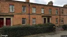 Apartment for rent, Derby (Region), &lt;span class=&quot;blurred street&quot; onclick=&quot;ProcessAdRequest(12686466)&quot;&gt;&lt;span class=&quot;hint&quot;&gt;See streetname&lt;/span&gt;[xxxxxxxxxxxxx]&lt;/span&gt;