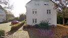 Apartment for rent, Kassel, Hessen, &lt;span class=&quot;blurred street&quot; onclick=&quot;ProcessAdRequest(12687069)&quot;&gt;&lt;span class=&quot;hint&quot;&gt;See streetname&lt;/span&gt;[xxxxxxxxxxxxx]&lt;/span&gt;