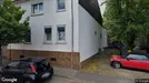 Apartment for rent, Darmstadt-Dieburg, Hessen, Waldstr.<span class="blurred street-number" onclick="ProcessAdRequest(12687077)"><span class="hint">See no.</span>[xxxxxx]</span>