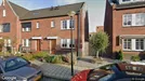 Apartment for rent, Barendrecht, South Holland, &lt;span class=&quot;blurred street&quot; onclick=&quot;ProcessAdRequest(12687732)&quot;&gt;&lt;span class=&quot;hint&quot;&gt;See streetname&lt;/span&gt;[xxxxxxxxxxxxx]&lt;/span&gt;