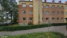 Apartment for rent, Motala, Östergötland County, Storgatan