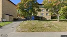 Apartment for rent, Linköping, Östergötland County, Pionjärgatan