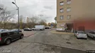 Apartment for rent, Katowice, Śląskie, &lt;span class=&quot;blurred street&quot; onclick=&quot;ProcessAdRequest(12689998)&quot;&gt;&lt;span class=&quot;hint&quot;&gt;See streetname&lt;/span&gt;[xxxxxxxxxxxxx]&lt;/span&gt;