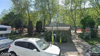 Apartments for rent in Milano Zona 6 - Barona, Lorenteggio - Photo from Google Street View