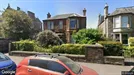 Apartment for rent, Edinburgh - Midlothian, Edinburgh (Region), Gladstone Terrace, Flat