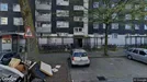 Apartment for rent, Münster, Nordrhein-Westfalen, &lt;span class=&quot;blurred street&quot; onclick=&quot;ProcessAdRequest(12691800)&quot;&gt;&lt;span class=&quot;hint&quot;&gt;See streetname&lt;/span&gt;[xxxxxxxxxxxxx]&lt;/span&gt;
