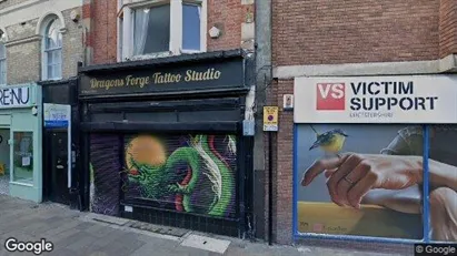 Apartments for rent in Location is not specified - Photo from Google Street View