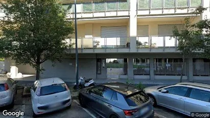 Apartments for rent in Location is not specified - Photo from Google Street View