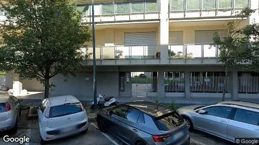 Apartments for rent in Location is not specified - Photo from Google Street View