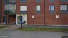 Apartment for rent, Tampere Luoteinen, Tampere, NIEMENVAINIONKATU<span class="blurred street-number" onclick="ProcessAdRequest(12693499)"><span class="hint">See no.</span>[xxxxxx]</span>