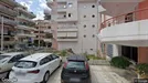 Apartment for rent, Patras, Western Greece, &lt;span class=&quot;blurred street&quot; onclick=&quot;ProcessAdRequest(12693659)&quot;&gt;&lt;span class=&quot;hint&quot;&gt;See streetname&lt;/span&gt;[xxxxxxxxxxxxx]&lt;/span&gt;
