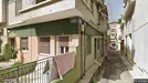 Apartment for rent, Patras, Western Greece, &lt;span class=&quot;blurred street&quot; onclick=&quot;ProcessAdRequest(12693662)&quot;&gt;&lt;span class=&quot;hint&quot;&gt;See streetname&lt;/span&gt;[xxxxxxxxxxxxx]&lt;/span&gt;