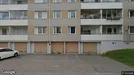 Apartment for rent, Sigtuna, Stockholm County, Dalgatan<span class="blurred street-number" onclick="ProcessAdRequest(12696570)"><span class="hint">See no.</span>[xxxxxx]</span>