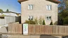 Apartment for rent, Gentofte, Greater Copenhagen, &lt;span class=&quot;blurred street&quot; onclick=&quot;ProcessAdRequest(12696740)&quot;&gt;&lt;span class=&quot;hint&quot;&gt;See streetname&lt;/span&gt;[xxxxxxxxxxxxx]&lt;/span&gt;
