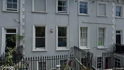 Apartments for rent in Location is not specified - Photo from Google Street View