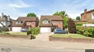 Apartment for rent, Bushey - Hertfordshire, Greater London, &lt;span class=&quot;blurred street&quot; onclick=&quot;ProcessAdRequest(12698005)&quot;&gt;&lt;span class=&quot;hint&quot;&gt;See streetname&lt;/span&gt;[xxxxxxxxxxxxx]&lt;/span&gt;