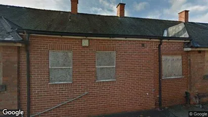 Apartments for rent in Location is not specified - Photo from Google Street View